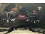 2025 All-new A5 Thumbnail 14