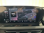 2025 All-new A5 Thumbnail 15