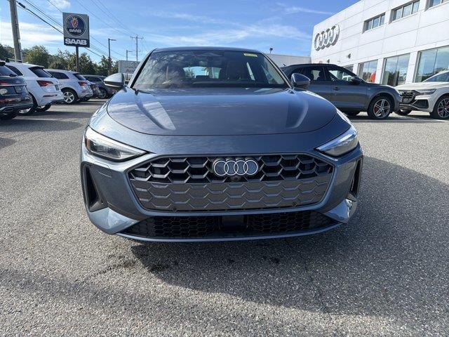 2025 Audi A5 - $41,799