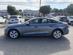 2025 All-new A5 Thumbnail 5