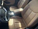 2025 All-new A5 Thumbnail 7