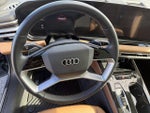2025 All-new A5 Thumbnail 8
