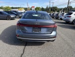 2025 All-new A5 Thumbnail 18