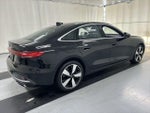 2025 All-new A5 Thumbnail 3