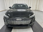 2025 All-new A5 Thumbnail 4