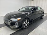 2025 All-new A5 Thumbnail 6