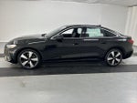2025 All-new A5 Thumbnail 7