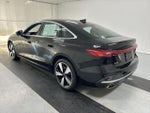 2025 All-new A5 Thumbnail 8