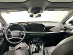 2025 All-new A5 Thumbnail 20