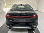 2025 All-new A5 Thumbnail 22