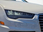 2017 A7 Thumbnail 2