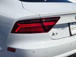 2017 A7 Thumbnail 7