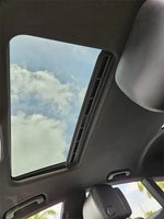 2018 A7 Thumbnail 15