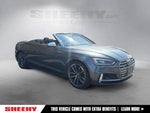 2019 S5 Thumbnail 1