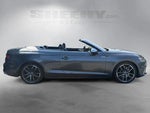 2019 S5 Thumbnail 6