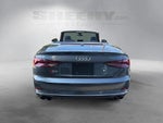 2019 S5 Thumbnail 9
