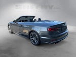 2019 S5 Thumbnail 10