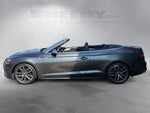 2019 S5 Thumbnail 11