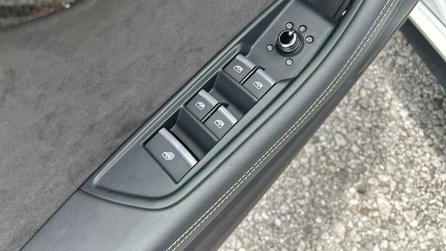 2019 Audi S5 3.0T quattro Prestige