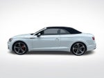 2019 S5 Thumbnail 2