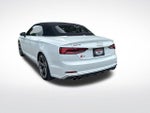 2019 S5 Thumbnail 3