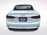 2019 S5 Thumbnail 4