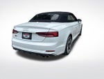 2019 S5 Thumbnail 5