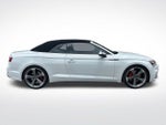 2019 S5 Thumbnail 6