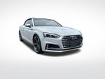 2019 S5 Thumbnail 7