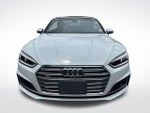 2019 S5 Thumbnail 8
