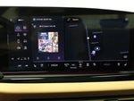 2026 A6 Thumbnail 4