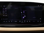 2026 A6 Thumbnail 7