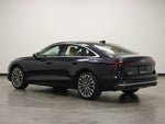 2026 A6 Thumbnail 17