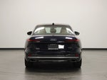 2026 A6 Thumbnail 18