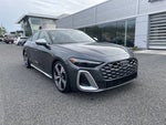 2025 All-new S5 Thumbnail 1