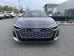 2025 All-new S5 Thumbnail 2