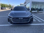 2025 All-new S5 Thumbnail 2