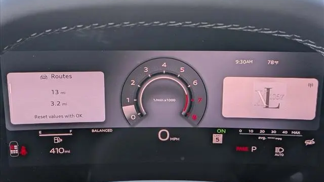 2026 Audi S5 quattro Premium Plus TFSI