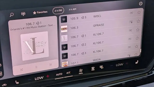 2026 Audi S5 quattro Premium Plus TFSI