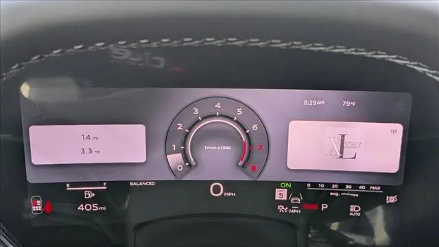 2026 Audi S5 quattro Premium Plus TFSI