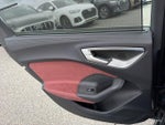 2025 All-new S5 Thumbnail 12