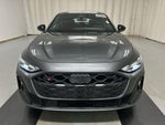 2025 All-new S5 Thumbnail 3