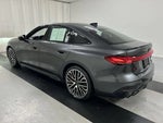2025 All-new S5 Thumbnail 7