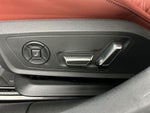 2025 All-new S5 Thumbnail 10