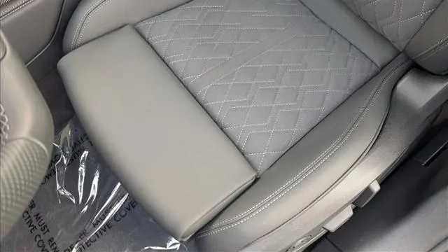 2026 Audi S5 quattro Premium Plus TFSI