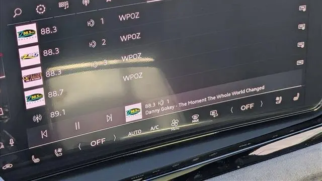 2025 Audi S5 quattro Premium Plus TFSI