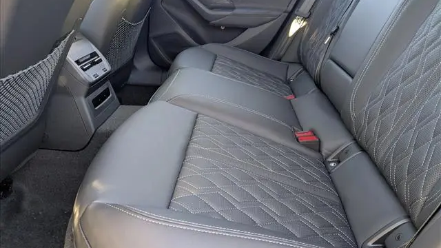 2025 Audi S5 quattro Premium Plus TFSI