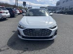 2025 All-new S5 Thumbnail 2
