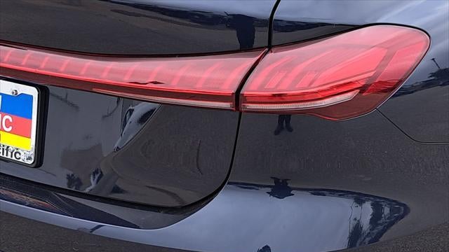2026 Audi S5 quattro Premium Plus TFSI