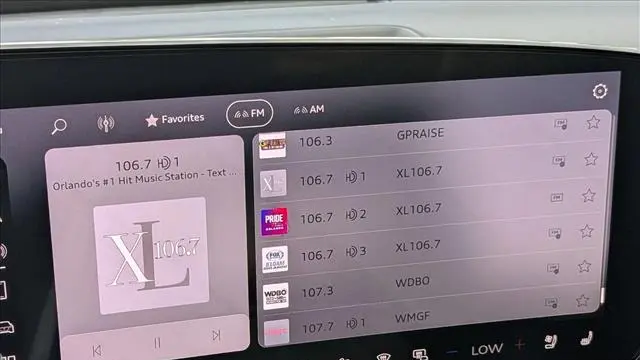 2026 Audi S5 quattro Premium Plus TFSI